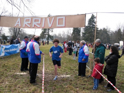 Clicca per vedere l'immagine alla massima grandezza