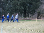 19-3-06-Trof.Cross-minetti edilio-003.jpg