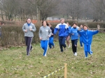 19-3-06-Trof.Cross-minetti edilio-005.jpg