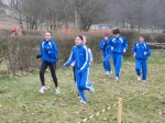 19-3-06-Trof.Cross-minetti edilio-006.jpg
