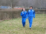 19-3-06-Trof.Cross-minetti edilio-007.jpg