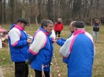 19-3-06-Trof.Cross-minetti edilio-011.jpg