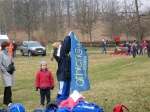 19-3-06-Trof.Cross-minetti edilio-012.jpg