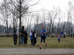 19-3-06-Trof.Cross-minetti edilio-019.jpg