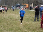 19-3-06-Trof.Cross-minetti edilio-024.jpg