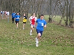 19-3-06-Trof.Cross-minetti edilio-037.jpg