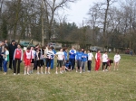 19-3-06-Trof.Cross-minetti edilio-044.jpg