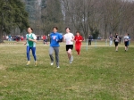 19-3-06-Trof.Cross-minetti edilio-048.jpg