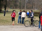 19-3-06-Trof.Cross-minetti edilio-060.jpg