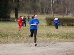 19-3-06-Trof.Cross-minetti edilio-063.jpg