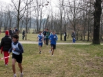 Nome del file=19-3-06-Trof.Cross-minetti edilio-070.jpg
Dimensione del file=272KiB
Dimensioni=1024x768
Aggiunta il=19 Mar 2006 19-3-06-Trof.Cross-minetti edilio-070.jpg