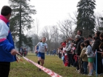 19-3-06-Trof.Cross-minetti edilio-075.jpg
