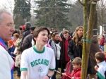 19-3-06-Trof.Cross-minetti edilio-077.jpg