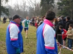 19-3-06-Trof.Cross-minetti edilio-079.jpg