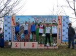 Nome del file=19-3-06-Trof.Cross-minetti edilio-085.jpg
Dimensione del file=211KiB
Dimensioni=1024x768
Aggiunta il=19 Mar 2006 19-3-06-Trof.Cross-minetti edilio-085.jpg