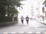 venezia 072.jpg