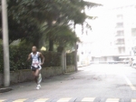 venezia 077.jpg