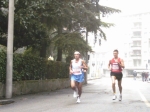 venezia 092.jpg