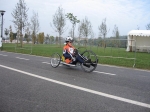 img_0070.jpg
