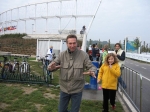 img_0071.jpg