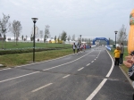 img_0077.jpg