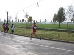 img_0079.jpg