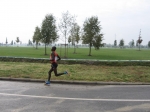 img_0080.jpg