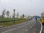 img_0081.jpg