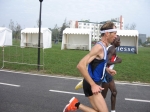 img_0090.jpg