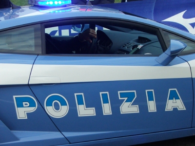 Clicca per vedere l'immagine alla massima grandezza