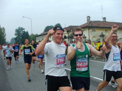Clicca per vedere l'immagine alla massima grandezza