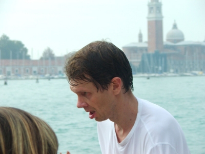 Clicca per vedere l'immagine alla massima grandezza