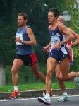 102.jpg
