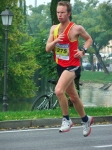 103.jpg