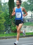 104.jpg