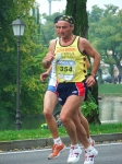 105.jpg