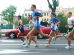 106.jpg