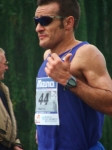 107.jpg