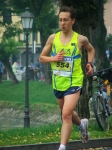108.jpg