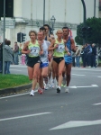 109.jpg