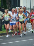 110.jpg