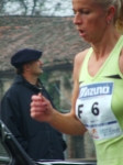112.jpg