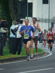 113.jpg