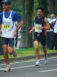 114.jpg