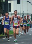 115.jpg