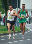 116.jpg