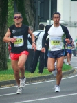 119.jpg