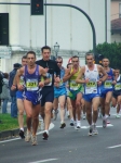 120.jpg