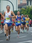 121.jpg