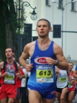 122.jpg